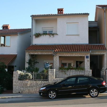 Apartments With Wifi Pula - 6987 エクステリア 写真